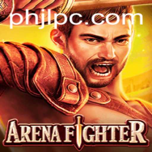 ArenaFighter: Unveiling the Exciting World of PHJL Combat