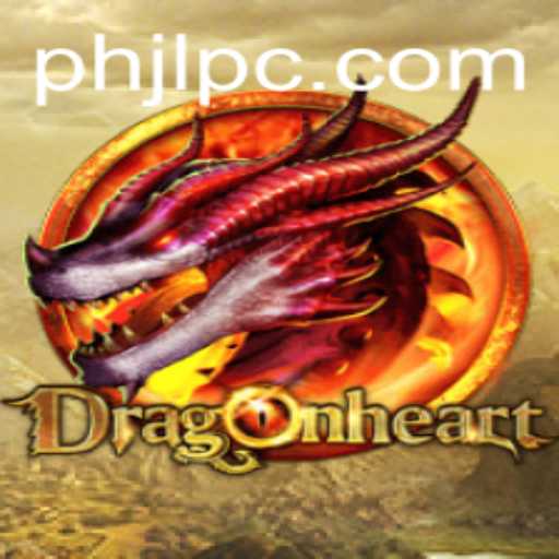 Exploring DragonHeart: The Game That Blends Fantasy with Strategy