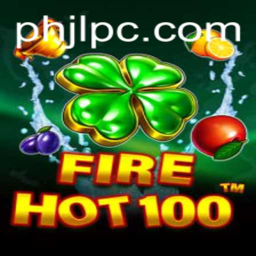 Exploring the Dynamic World of FireHot100: A New Gaming Sensation