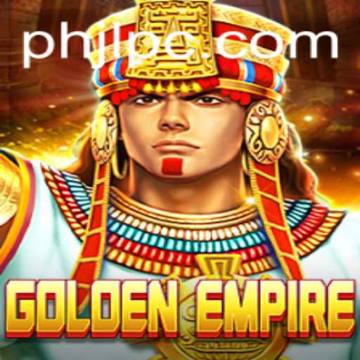 GoldenEmpire Game Introduction and Rules