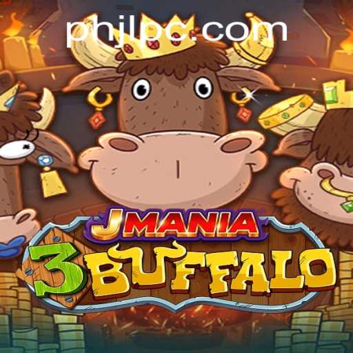 Unveiling the Excitement of JMania3Buffalo: A World of Virtual Adventure