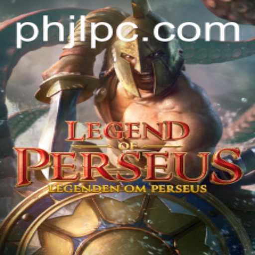 Legend of Perseus: Unveiling the Epic Adventure