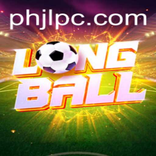 Uncovering the Advent of LongBall: A Deep Dive into Its Fascinating World