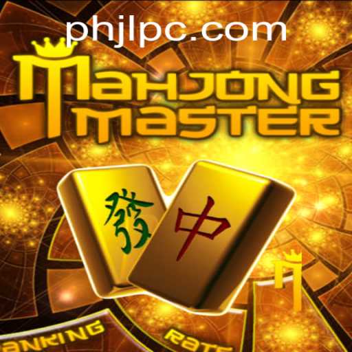 Dive into the World of MahJongMaster: Rules, Gameplay, and Exciting Features