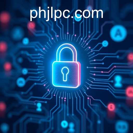 PHJL Privacy Policy: Understanding Its Significance