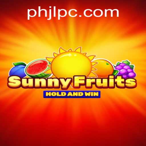 SunnyFruits Game: An Exciting Exploration into Botanical Gaming