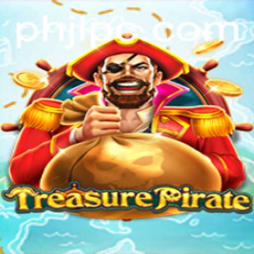 Dive into Adventure with TreasurePirate: Navigate the High Seas with Strategy and Skill