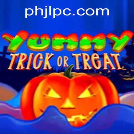 Dive into the Adventure of YummyTrickorTreat: An Unforgettable Gaming Experience