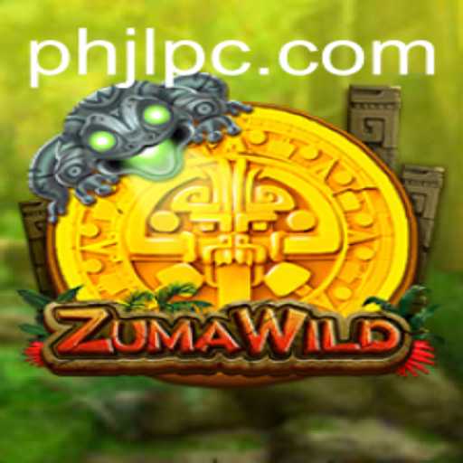 Discover ZumaWild: A Game of Strategy and Excitement